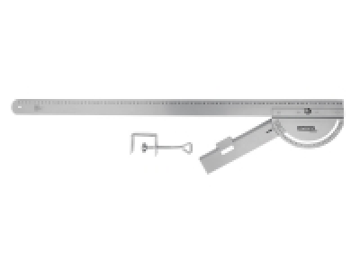 Outil de mesure 6.99 €