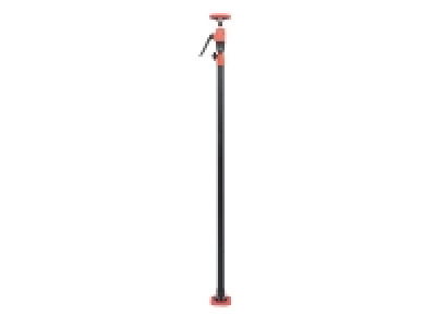 Étai 13.99 €