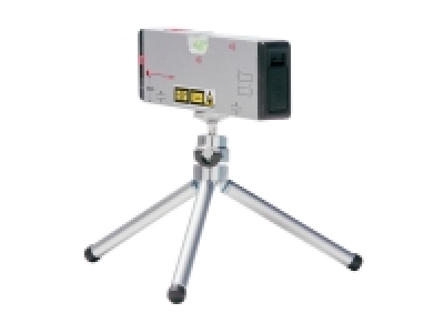 Niveau à bulle laser 8.99 €