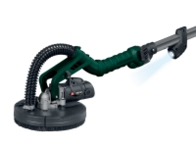 Ponceuse murs et plafonds 79.99 €