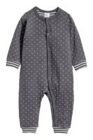 HM   Pyjama en coton