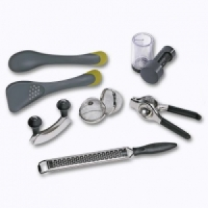 Home Creation® Accessoire de cuisine