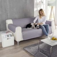 Aldi Home Creation® Protection sofa