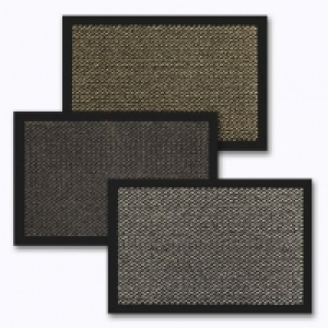 Home Creation® Tapis anti-poussière