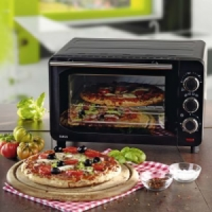 Mini four 37.99 €