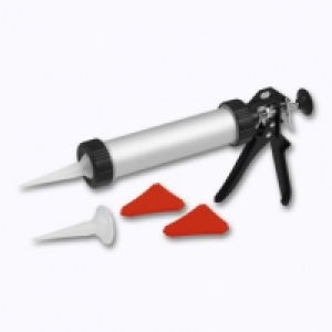 Duro® Set pour pose silicone