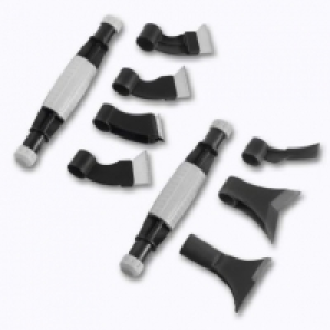 Duro® Kit extracteur ou lisseurs de joint