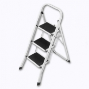 Duro® Marchepied