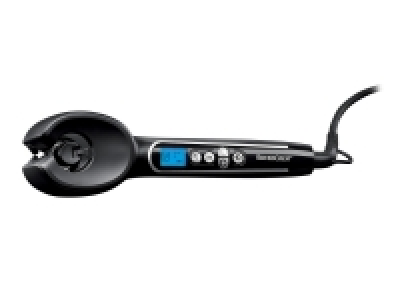 Fer à boucler 39.99 €