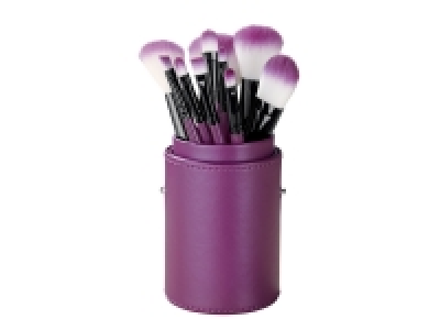 Pinceaux de maquillage 9.99 €
