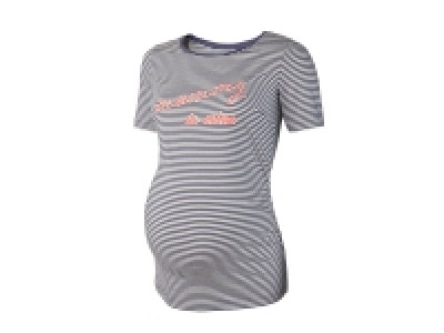 T-shirt de grossesse 3.99 €