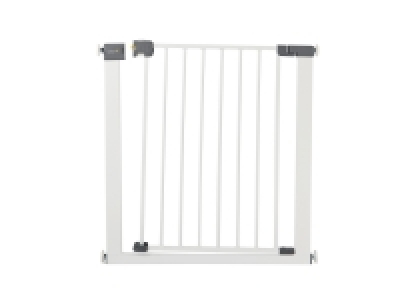 Barrière de sécurité QuickClose 24.99 €