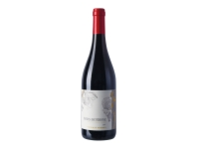 Côtes du Rhône - Vieilles Vignes 2.19 €