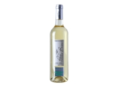 Lidl  OC Chardonnay-Viognier - Les Petites Baies