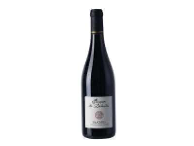 Faugères - Parfum de Schistes 4.99 €