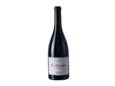 Lidl  OC Merlot - Les Persiennes - Maison Blayac