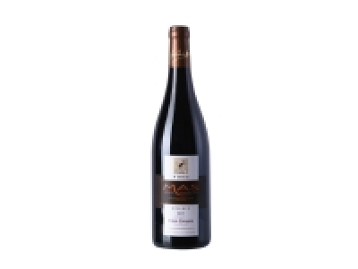 OC Syrah-Viognier - Jean-Claude Mas - Origines Vinus
