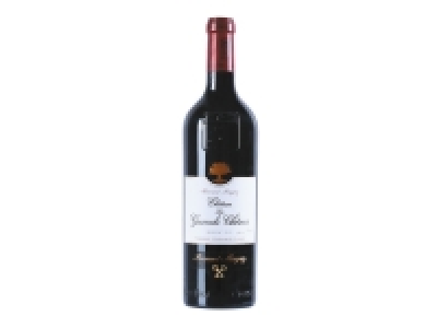Médoc - Château Les Grands Chênes 12.95 €