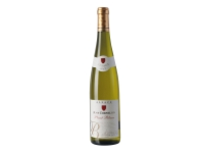 Pinot blanc - Jean Cornelius 4.29 €