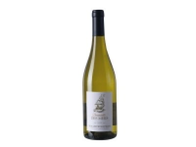 Muscadet Sèvre et Maine - Demoiselles des Mers