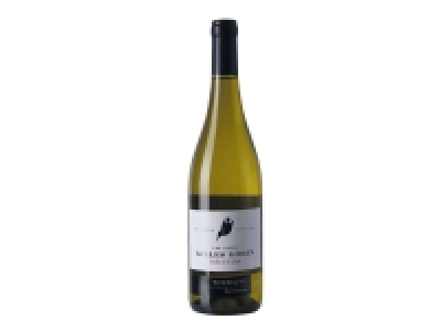 Lidl  Touraine Sauvignon - Les Caves Gilles Gobin