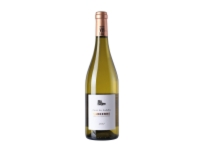Sancerre - Cuvée des Aubelles