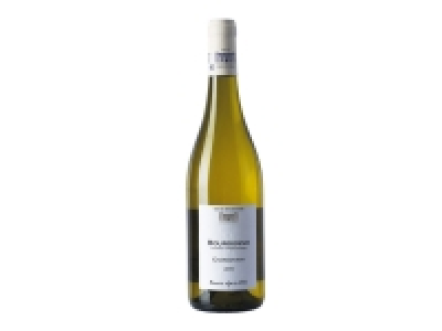 Bourgogne Chardonnay - Collin-Bourisset