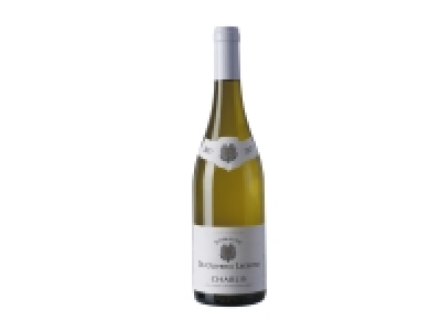 Chablis - Domaine de Oliveira Lecestre
