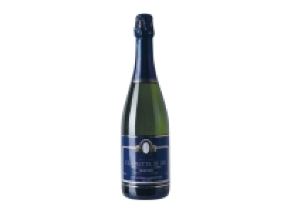 Clairette de Die - Cuvée César 4.99 €