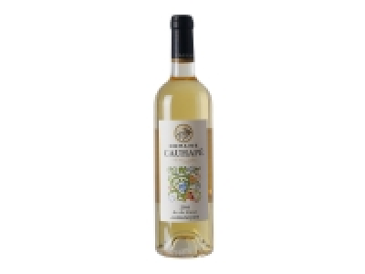 Jurançon - Domaine Cauhapé - Cuvée As de Coeur 10.49 €