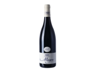 Morgon - Collin-Bourisset 5.99 €