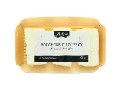 Bouchon du Quercy 1.89 €