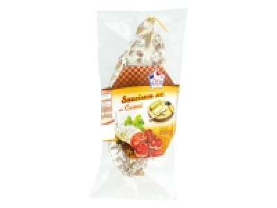 Saucisson au Comté 2.89 €