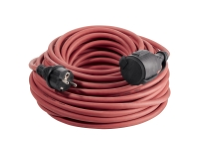 Rallonge électrique 21.99 €