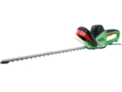 Taille-haies électrique 39.99 €