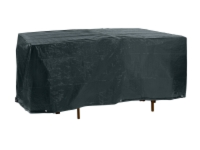 Bâche de protection universelle 9.99 €