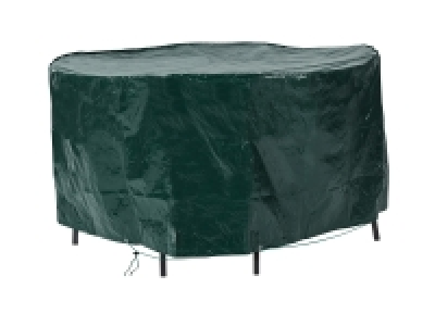 Housse pour mobilier de jardin 4.99 €