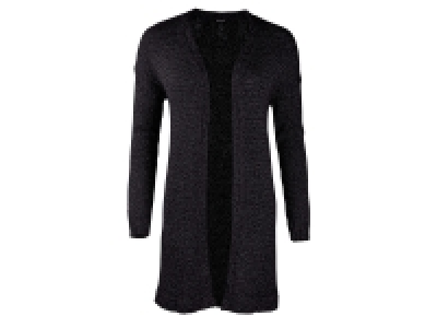 Cardigan long 11.99 €