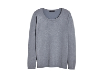 Pull en maille fine 7.99 €
