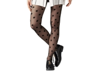 Collant fin 2.99 €