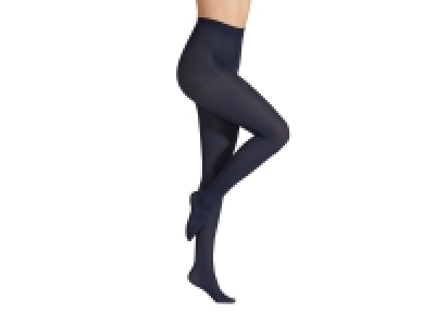 Collant thermique 2.99 €