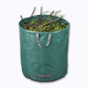 Aldi Garden Feelings® Sac de jardin pliable