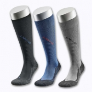 Active Touch® Chaussettes de compression adulte