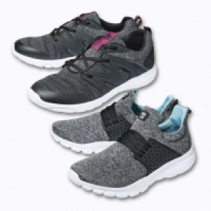 Aldi Walkx Sport® Chaussures sport femme