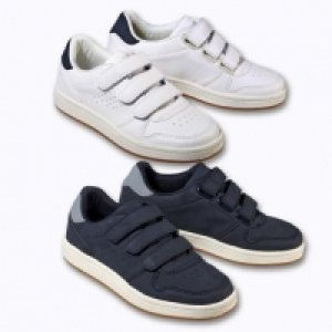 Sneakers garçon 9.99 €