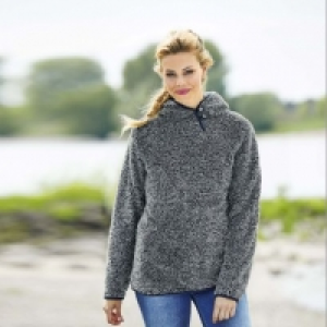 Pull femme 8.99 €