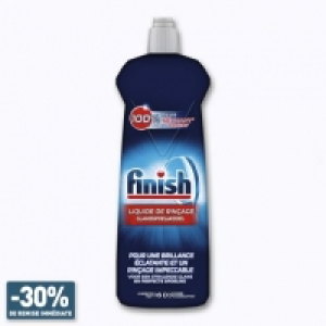 Liquide de rinçage 3.49 €