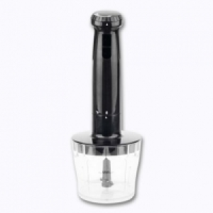 Aldi Quigg® Mixeur 2-en-1