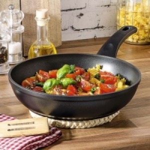 Aldi Home Creation® Poêle