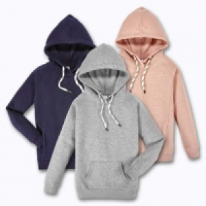Up2fashion® Sweat-shirt